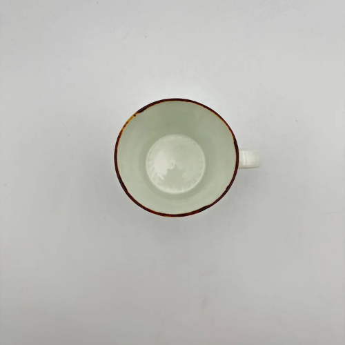 馬克杯A【TATA1-5】