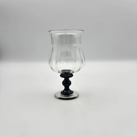 紅酒杯 黑色