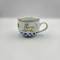 Mug B [TATA2-1]