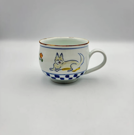 Mug B [TATA2-1]