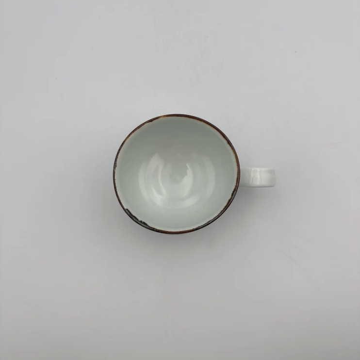 Mug B [TATA2-2]