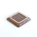 Rhombus Plate (Chicken)