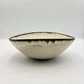 Hana Shinogi Taumi Bowl, 7-sun