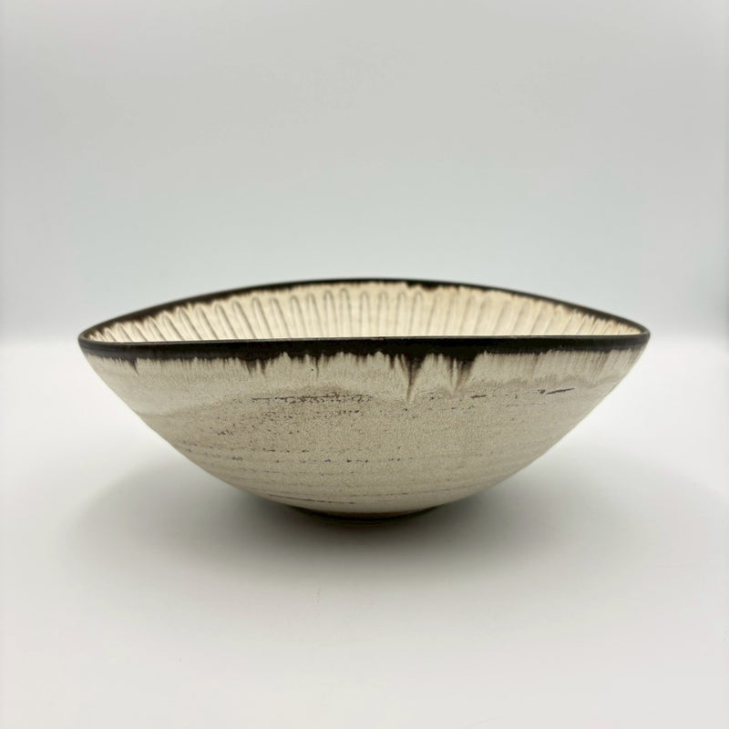 Hana Shinogi Taumi Bowl, 7-sun