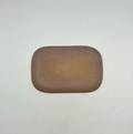 Small Rectangular Plate No.8 — Okinawa, shipped worldwide from Kyoto