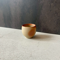Guinomi (sake cup), Hidasuki