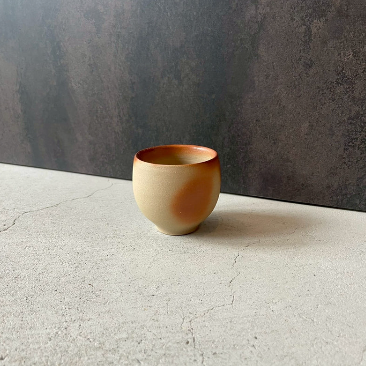 Guinomi (sake cup), Hidasuki