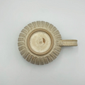 Soup mug