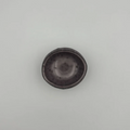 Sake cup