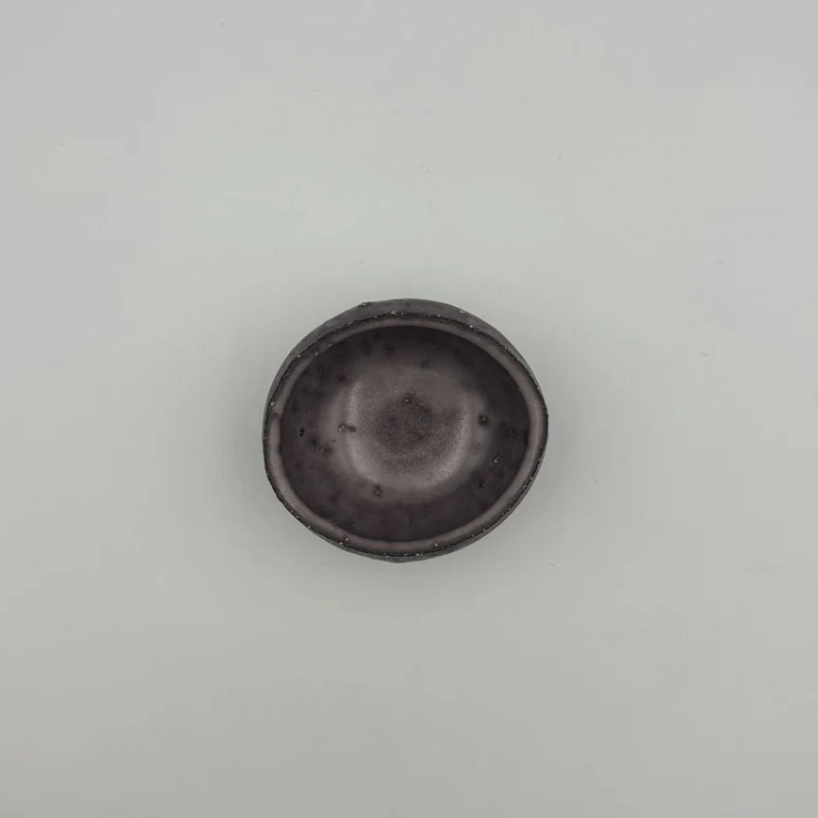 Sake cup