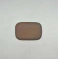 Small Rectangular Plate No.1 — Okinawa, shipped worldwide from Kyoto