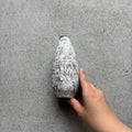 Flower Vase 02