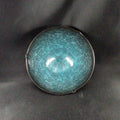 Handmade Kyoto ware bowl, one of a kind