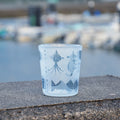 Yozuri Glass M