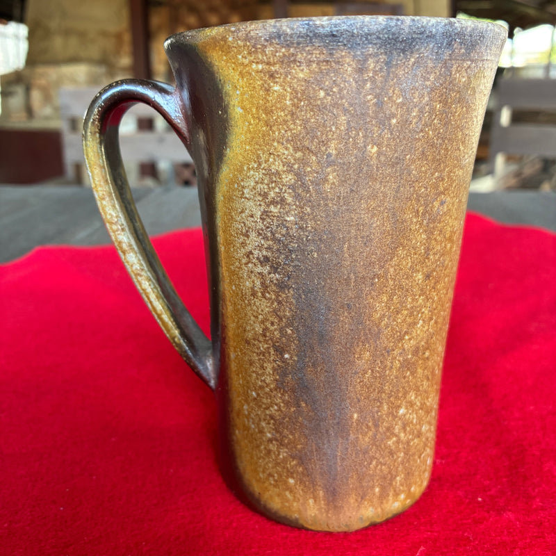 Beer Mug