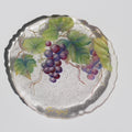 葡萄　Grapes
