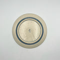 7-inch plate (Chicken)