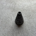 Flower Vase 01