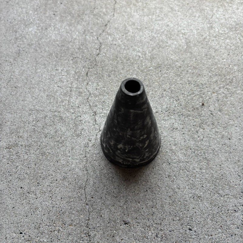 Flower Vase 01