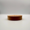 Incense holder - Maple [BO6]