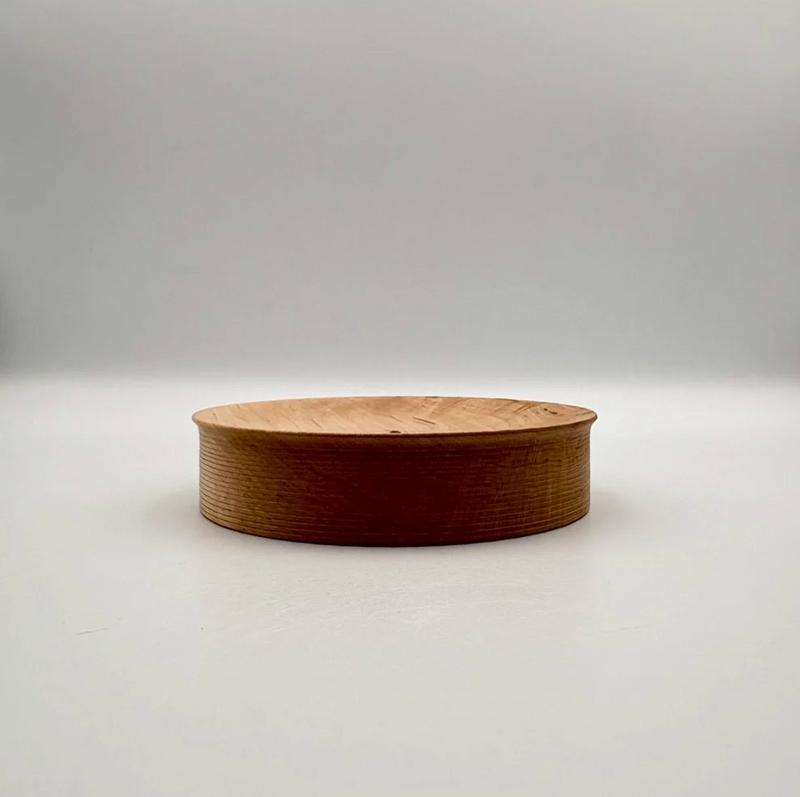 Incense holder - Maple [BO6]