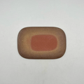 Small Rectangular Plate No.5 — Okinawa, shipped worldwide from Kyoto