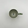 Yawaragi Sakura Oversized Mug