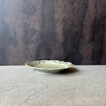 Nozberry 7-inch Rim Plate