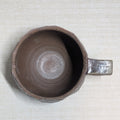 面取マグカップ