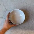 小鉢　白萩釉【SH14-3】
