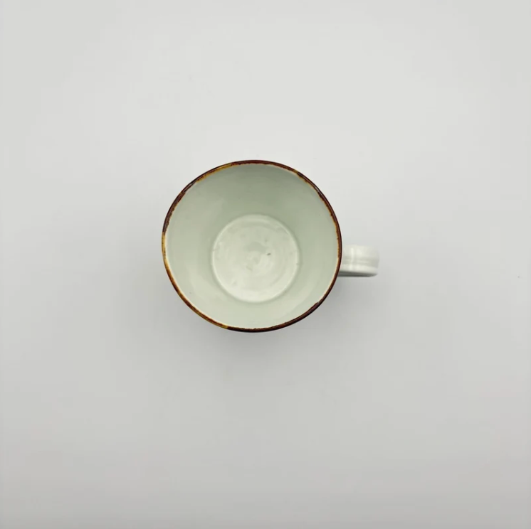Mug [TATA1a]