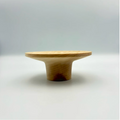 Incense Stand, Tochigi [BO15]