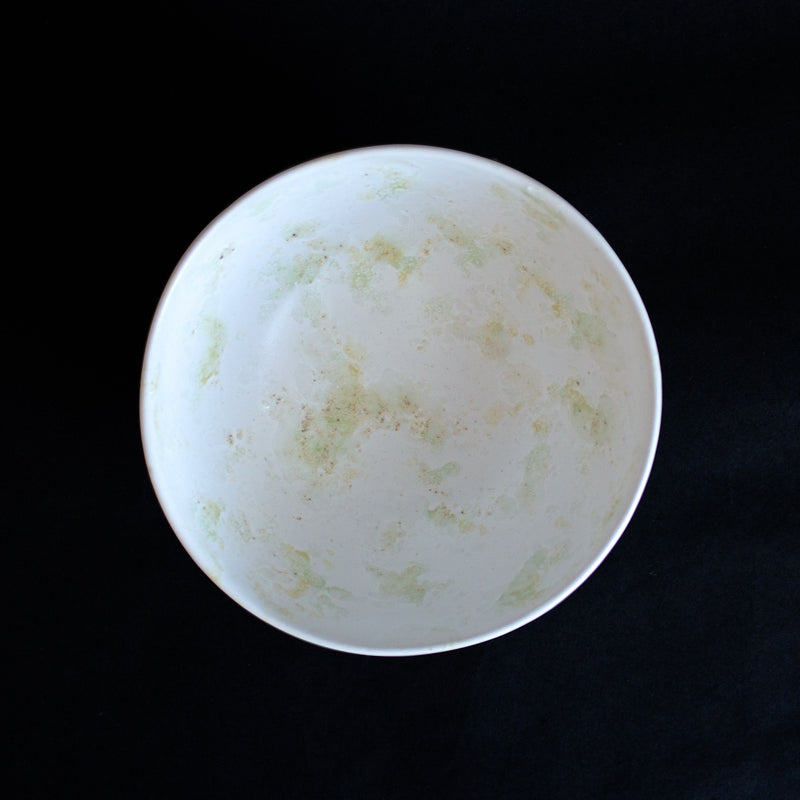 Atsuki soup bowl