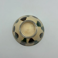 Makai Rice Bowl, 4.5-sun No.1 — Okinawa, shipped worldwide from Kyoto