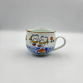Mug B [TATA2-3]