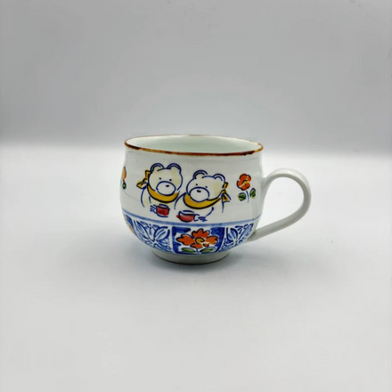 Mug B [TATA2-3]