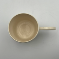 Mug [TM14]