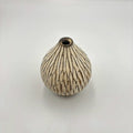 bud vase