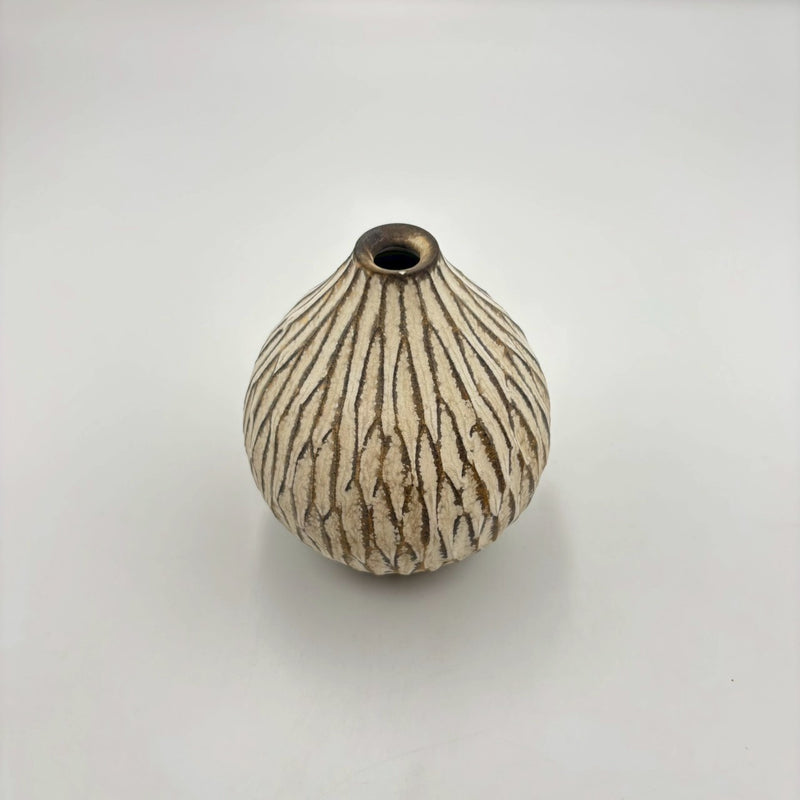 bud vase