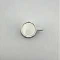 Mug [TATA1a]
