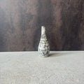 Flower vase 03