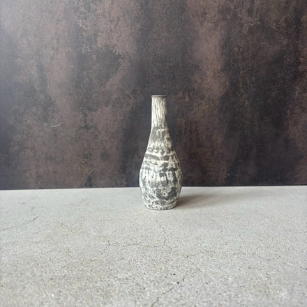 Flower vase 03