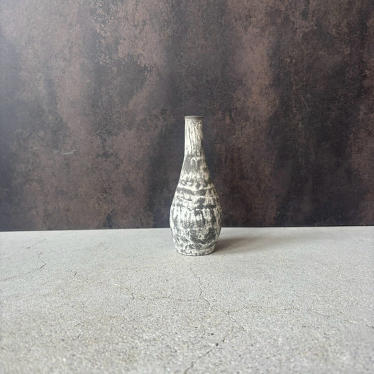 Flower vase 03