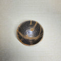 備前ご飯茶わん