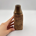 screw/vase