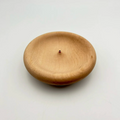 Incense Holder - Maple [BO5]