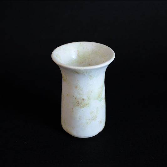 Getsuka Guinomi: Walk to the Moon Sake Cup