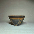 Bizen Rice Bowl No.1 — Bizen Ware