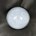 Handmade Kyoto ware bowl, one of a kind