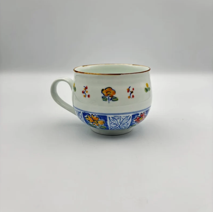 Mug B [TATA2-3]